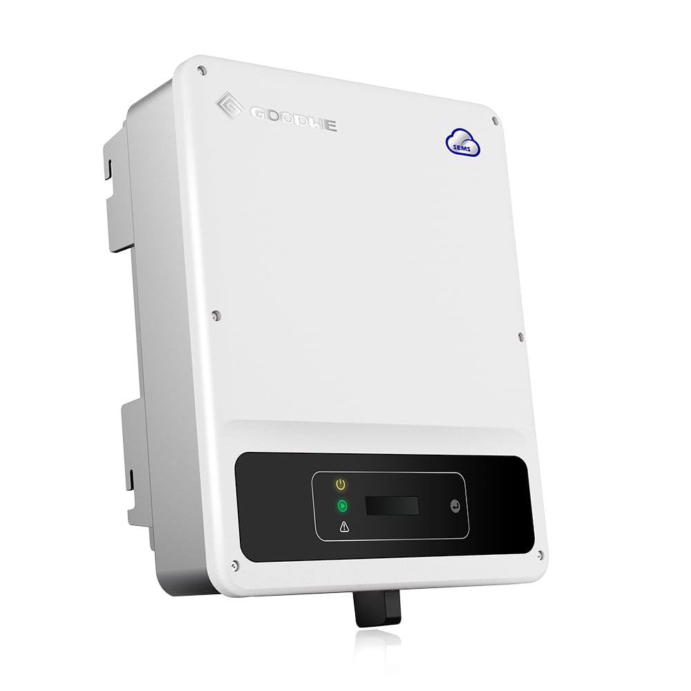 GoodWe D NS nieuwdesign fcfc w