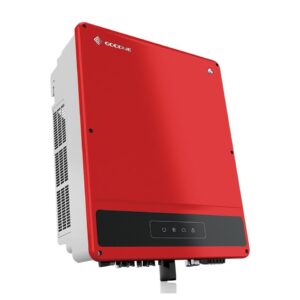 GoodWe SMT Serie fffc w
