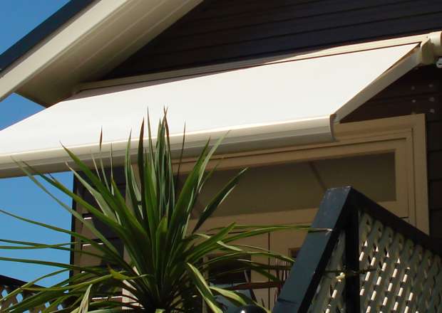 Sunpoint Linea