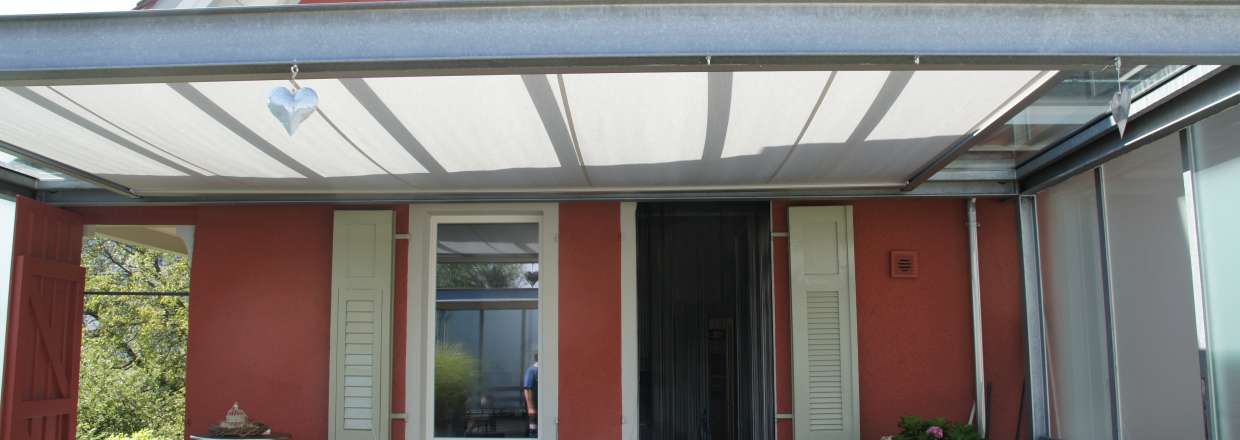Sunpoint Summerlight Verso