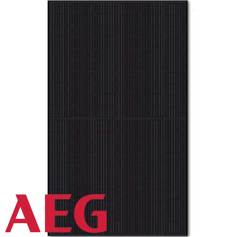 aeg as m1202b hm6 370w fb
