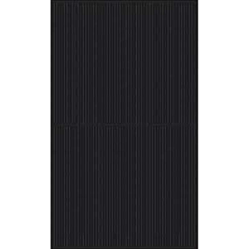 dmegc 375 full black acm