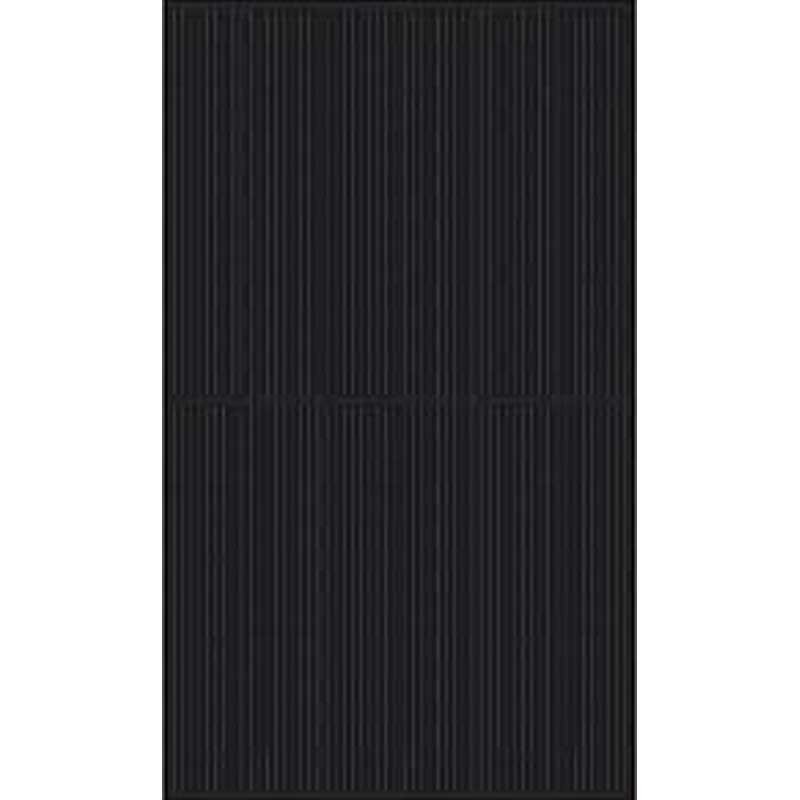 dmegc 375 full black