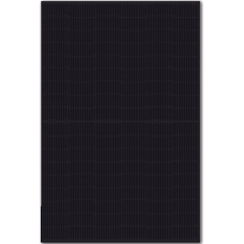 dmegc 405 full black 30mm