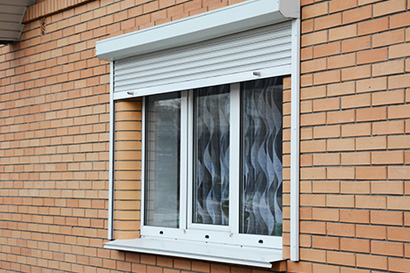grote installaties