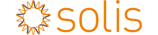 logo en