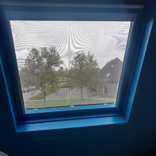 Zonnenwering 11