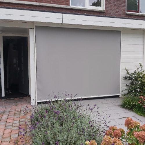 Zonnenwering 34